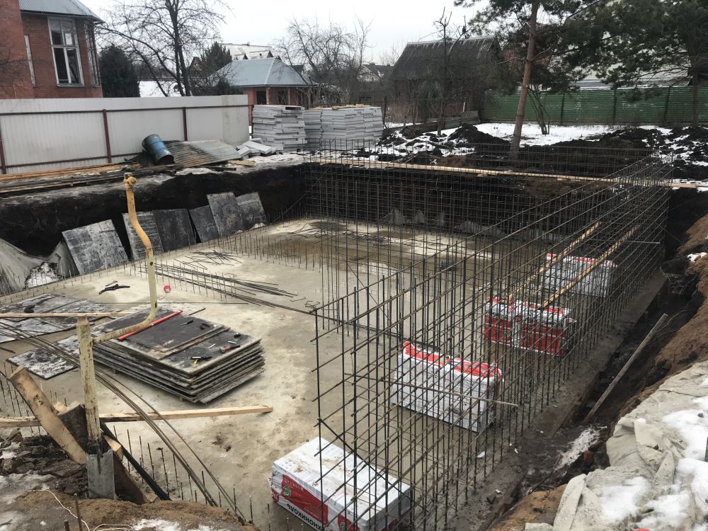 Источник питания 200w s-200-12. Облицовочный блок скц-88удм бетонный пастельный. Блоки жуковский. Газовый клапан (автоматика) honeywell - v5474. Газосиликатный блок 125 д500 бонолит с завода.